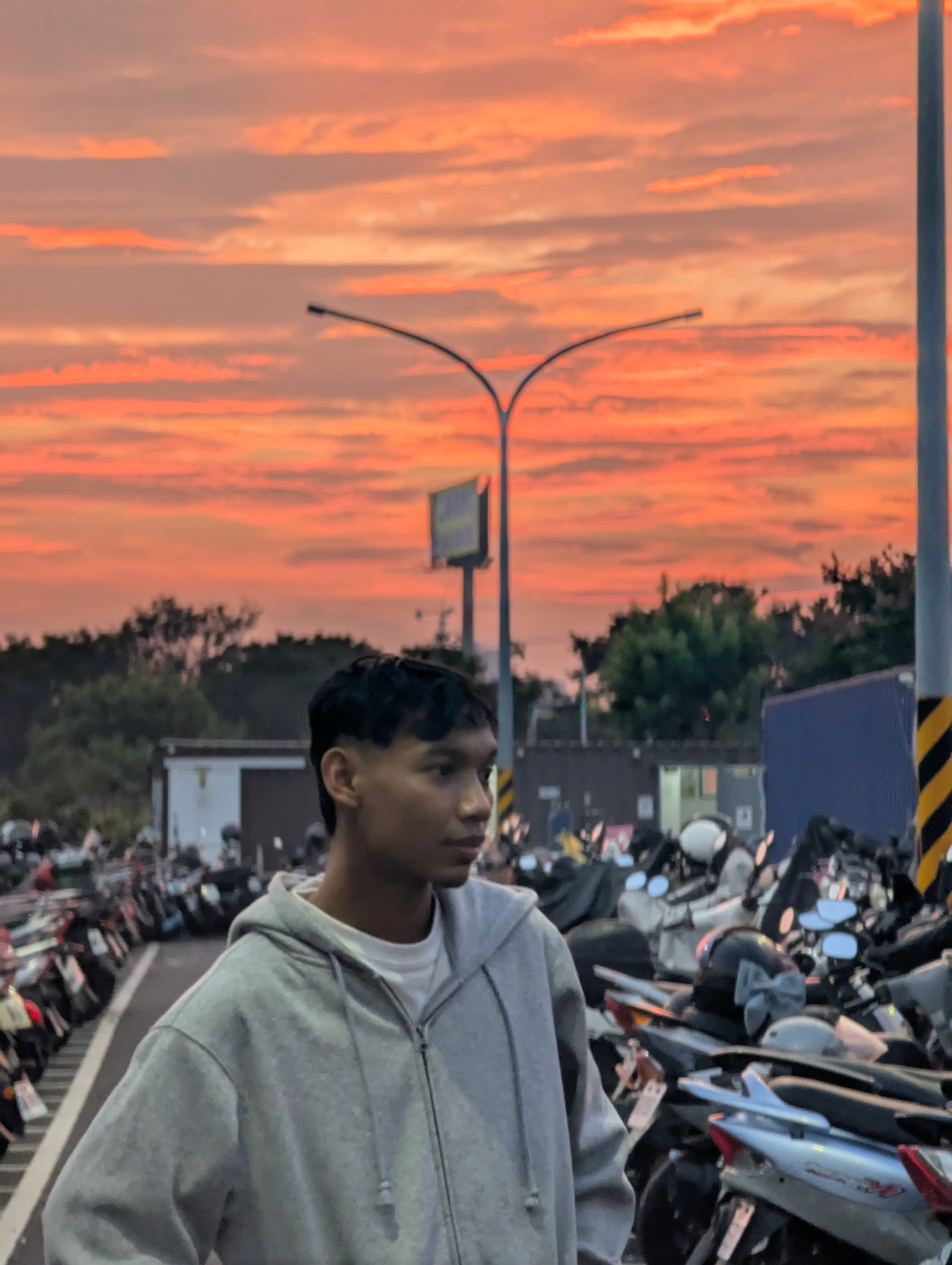 Anttri Wahyudi