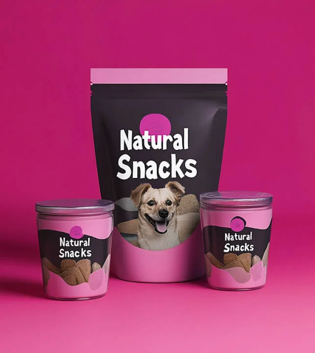 Website Development Process