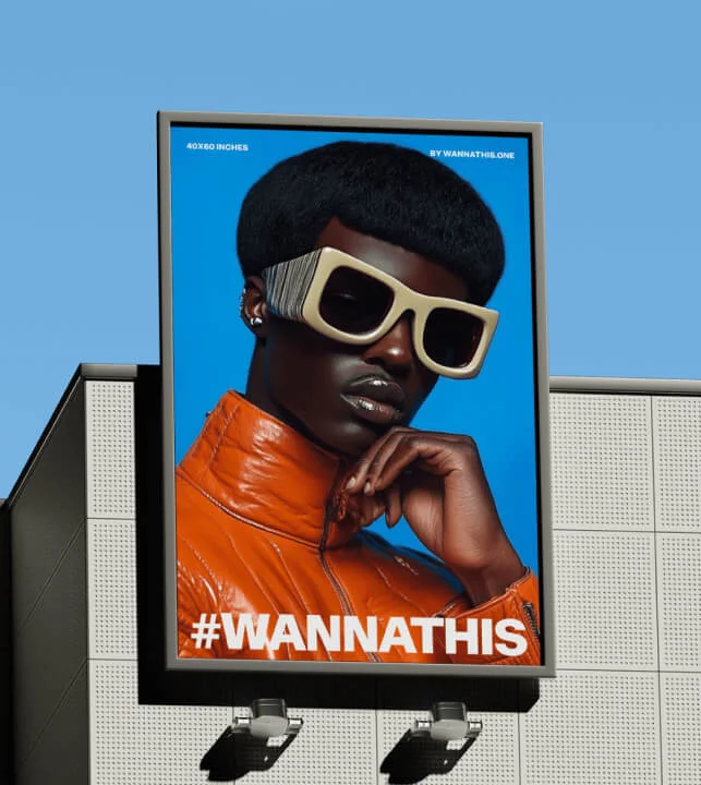 Cloud Infrastructure