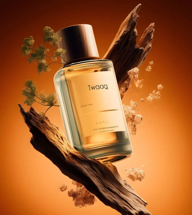 Cyber Security Shield