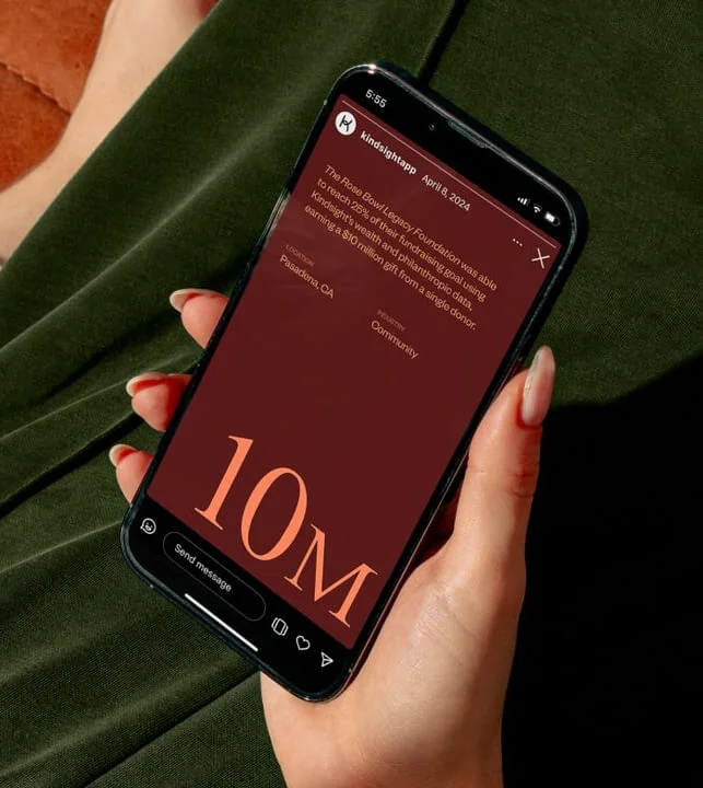 IT Consultation Meeting